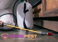 Sams Pest Control Melbourne image 4